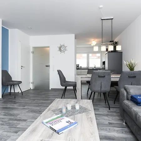 Σπίτι διακοπών Ella