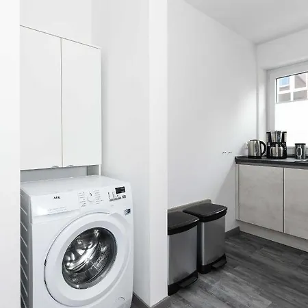 Ella Σπίτι διακοπών *