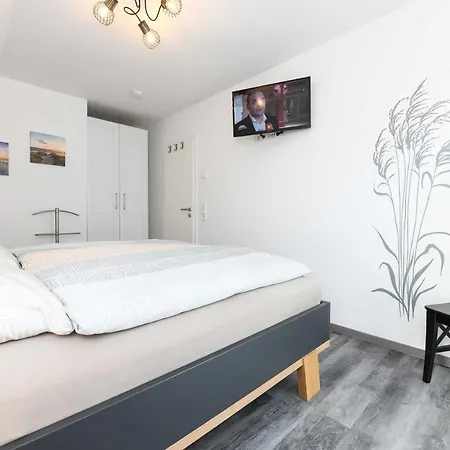 Σπίτι διακοπών Ella *