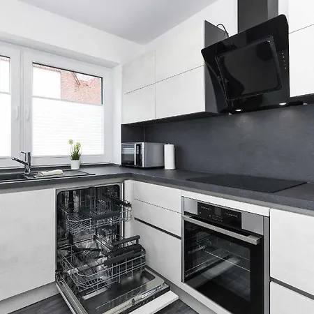 Ella Hébergement de vacances