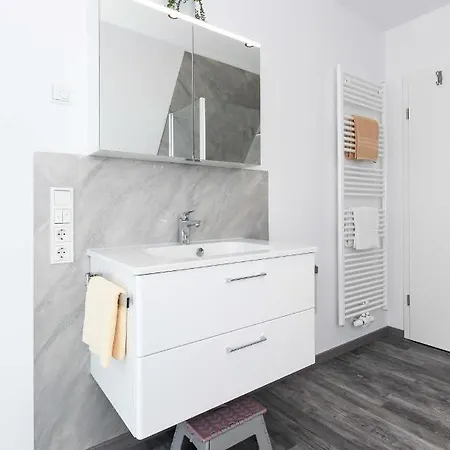 Ella Σπίτι διακοπών