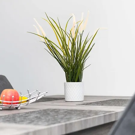 Σπίτι διακοπών Ella