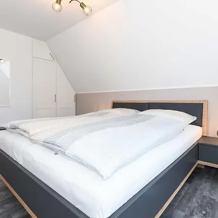 Σπίτι διακοπών Ella *