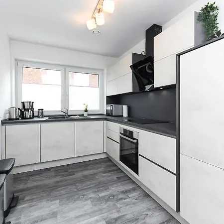 Σπίτι διακοπών Ella