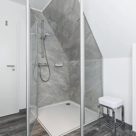 Σπίτι διακοπών Ella