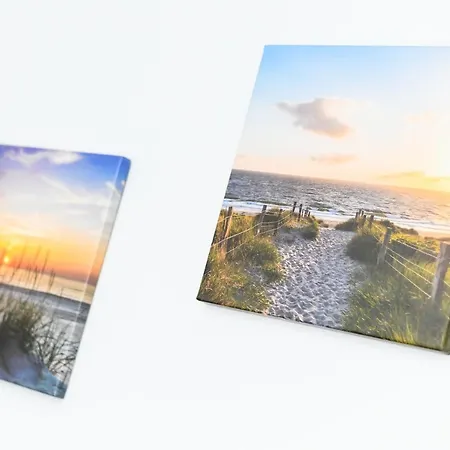 Σπίτι διακοπών Ella Dornumersiel