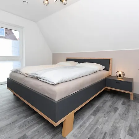 Ella Σπίτι διακοπών *