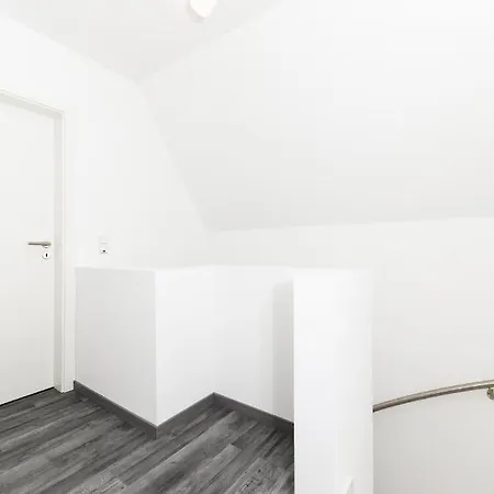 Σπίτι διακοπών Ella