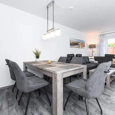 Ella Σπίτι διακοπών